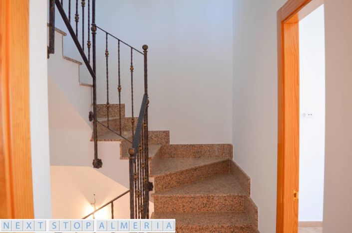 Image No.38-2 Bed Property for sale