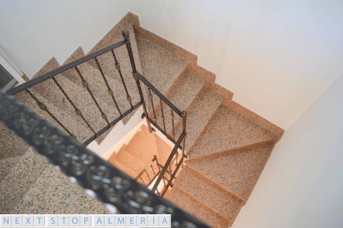 Image No.39-2 Bed Property for sale