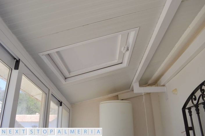 Image No.44-2 Bed Property for sale