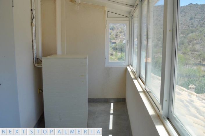 Image No.45-2 Bed Property for sale