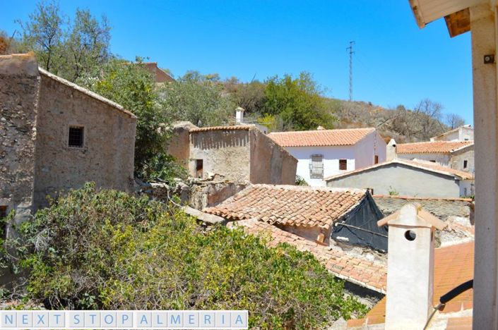 Image No.46-2 Bed Property for sale