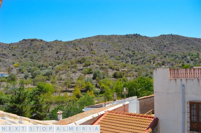 Image No.47-2 Bed Property for sale