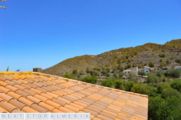 Image No.49-2 Bed Property for sale