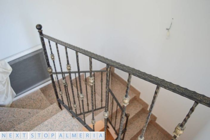 Image No.54-2 Bed Property for sale