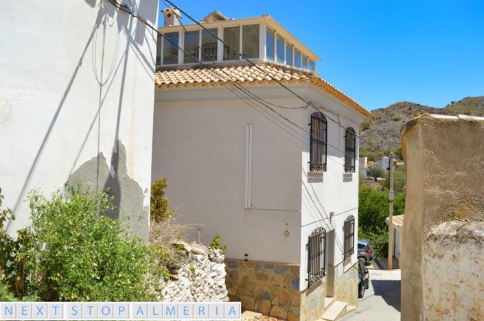 Image No.58-2 Bed Property for sale