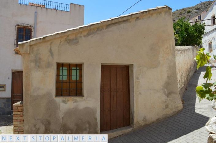 Image No.59-2 Bed Property for sale