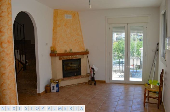 Image No.9-2 Bed Property for sale