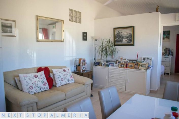 Image No.112-Propriété de 7 chambres à vendre à Almeria