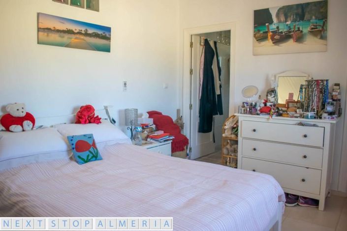 Image No.115-Propriété de 7 chambres à vendre à Almeria