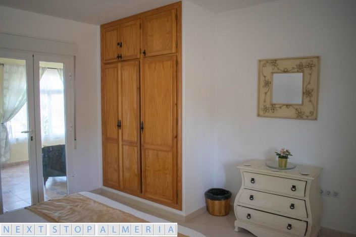 Image No.60-Propriété de 7 chambres à vendre à Almeria