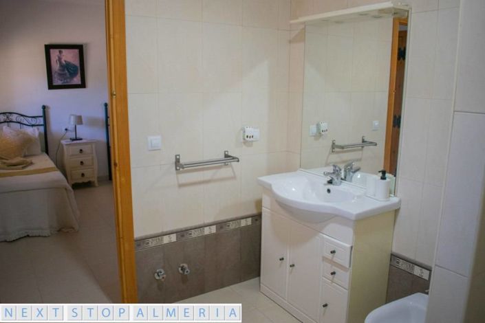 Image No.62-Propriété de 7 chambres à vendre à Almeria