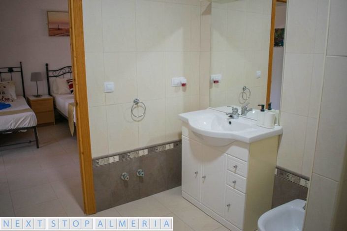 Image No.73-Propriété de 7 chambres à vendre à Almeria