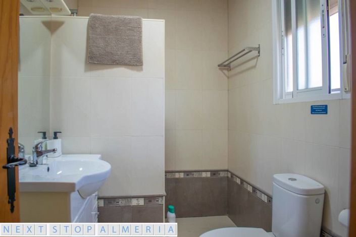 Image No.89-Propriété de 7 chambres à vendre à Almeria