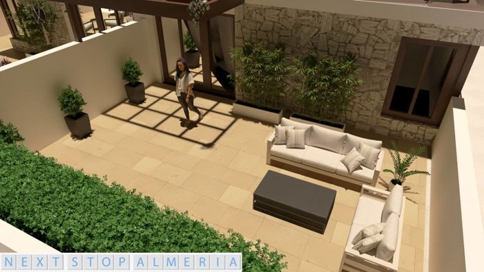 Image No.11-3 Bed Property for sale