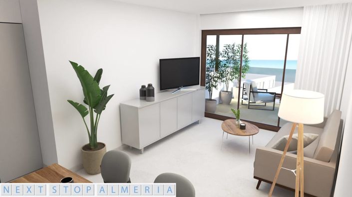 Image No.12-3 Bed Property for sale