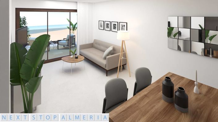 Image No.13-3 Bed Property for sale