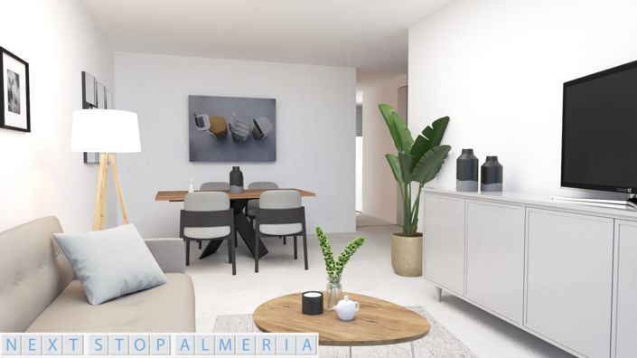 Image No.14-3 Bed Property for sale