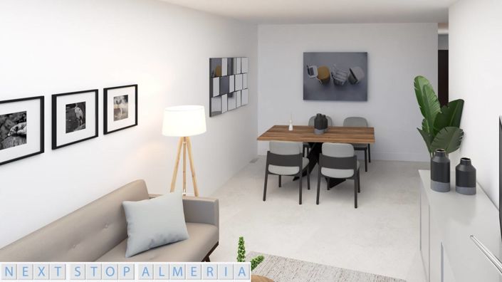 Image No.15-3 Bed Property for sale