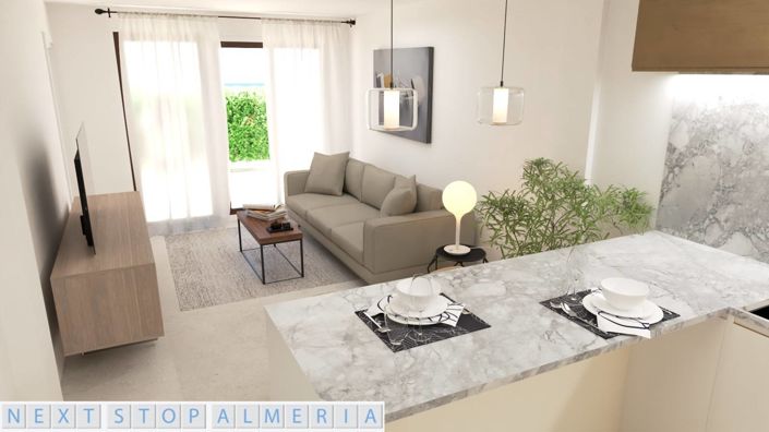 Image No.16-3 Bed Property for sale