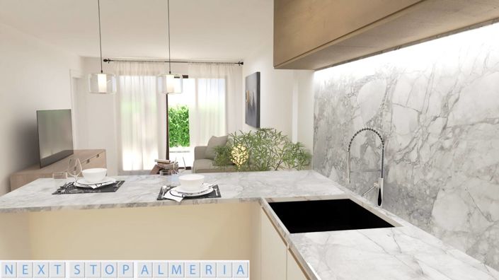 Image No.17-3 Bed Property for sale