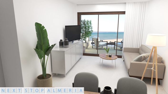 Image No.20-3 Bed Property for sale