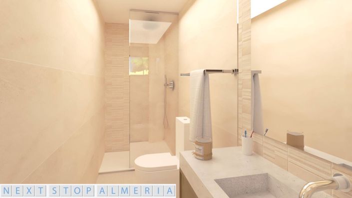 Image No.26-3 Bed Property for sale