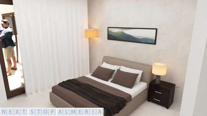 Image No.28-3 Bed Property for sale