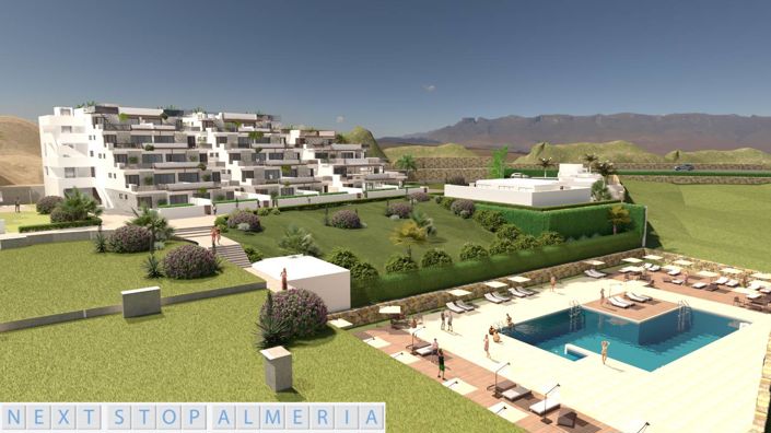 Image No.3-3 Bed Property for sale