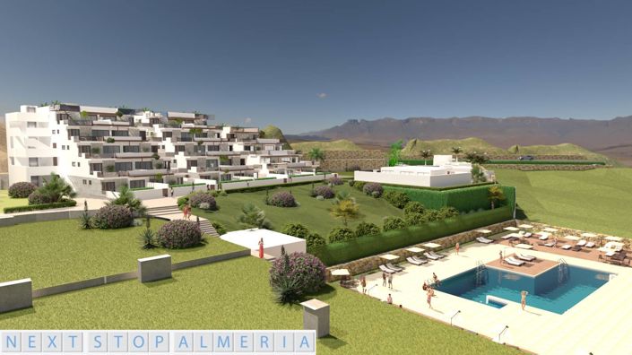 Image No.6-3 Bed Property for sale