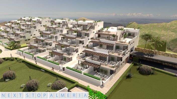 Image No.8-3 Bed Property for sale