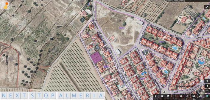 Image No.11-Property for sale