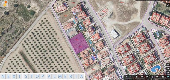 Image No.12-Property for sale