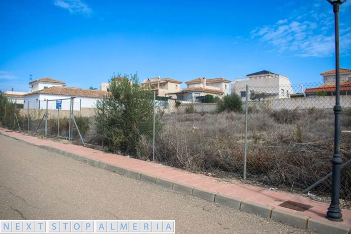 Image No.2-Property for sale