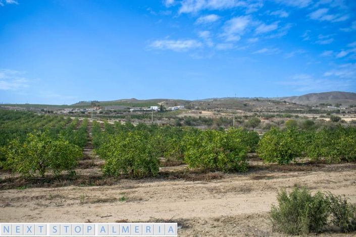 Image No.3-Property for sale