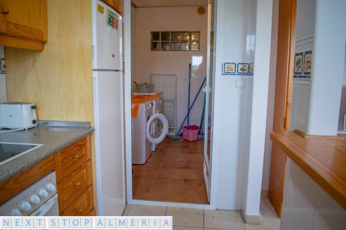 Image No.18-Propriété de 3 chambres à vendre à Vera Playa