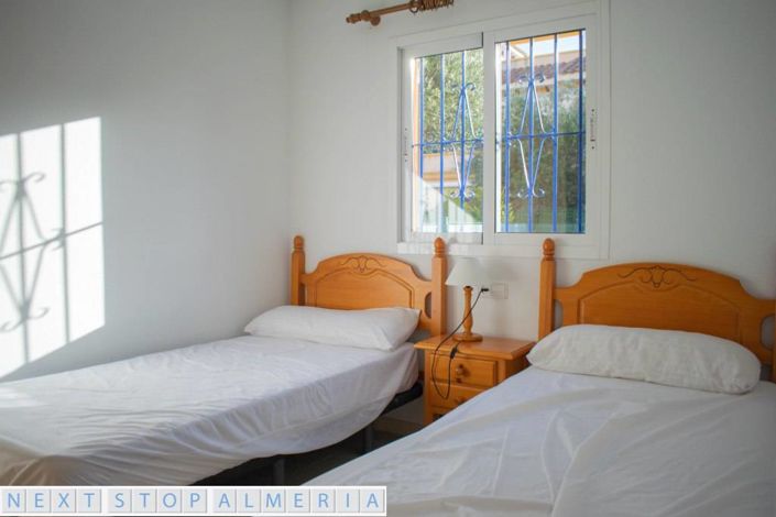 Image No.20-Propriété de 3 chambres à vendre à Vera Playa