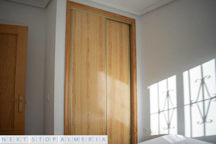 Image No.21-Propriété de 3 chambres à vendre à Vera Playa