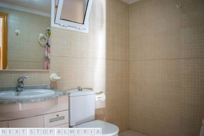 Image No.22-Propriété de 3 chambres à vendre à Vera Playa