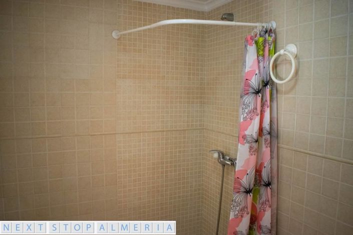 Image No.23-Propriété de 3 chambres à vendre à Vera Playa