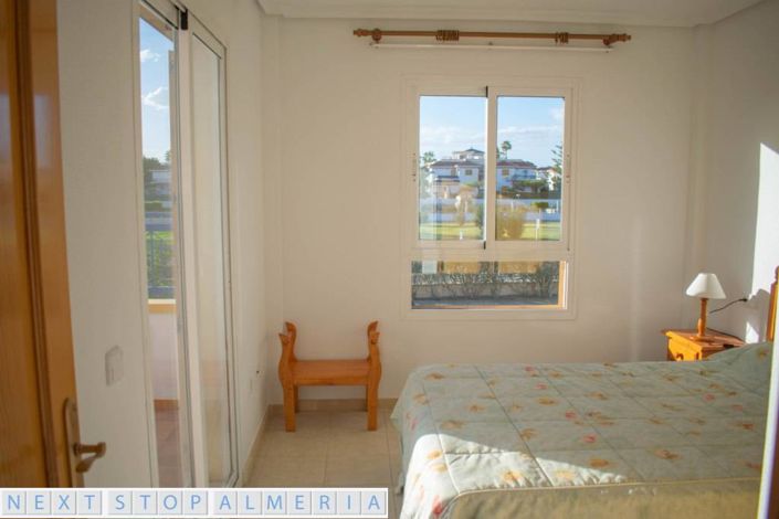 Image No.25-Propriété de 3 chambres à vendre à Vera Playa