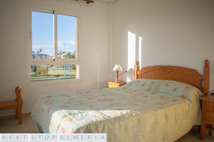 Image No.26-Propriété de 3 chambres à vendre à Vera Playa