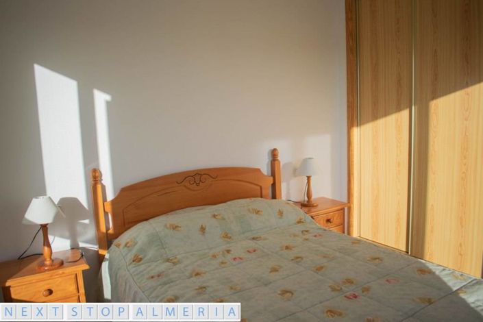 Image No.27-Propriété de 3 chambres à vendre à Vera Playa