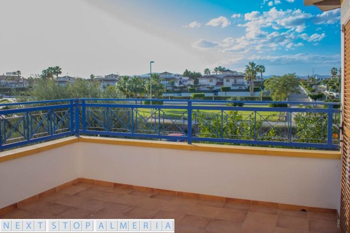 Image No.31-Propriété de 3 chambres à vendre à Vera Playa