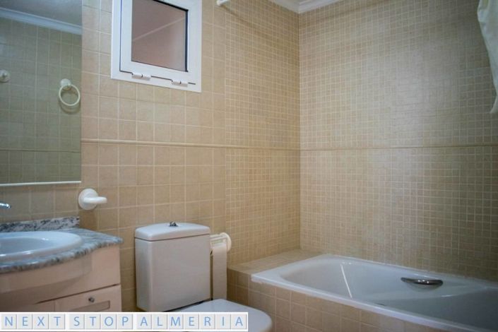 Image No.33-Propriété de 3 chambres à vendre à Vera Playa