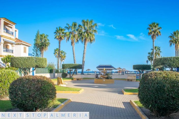 Image No.34-Propriété de 3 chambres à vendre à Vera Playa