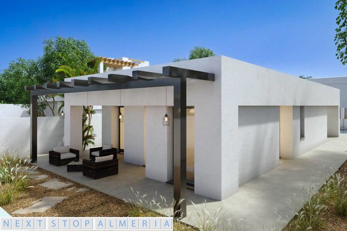 Image No.2-3 Bed Property for sale