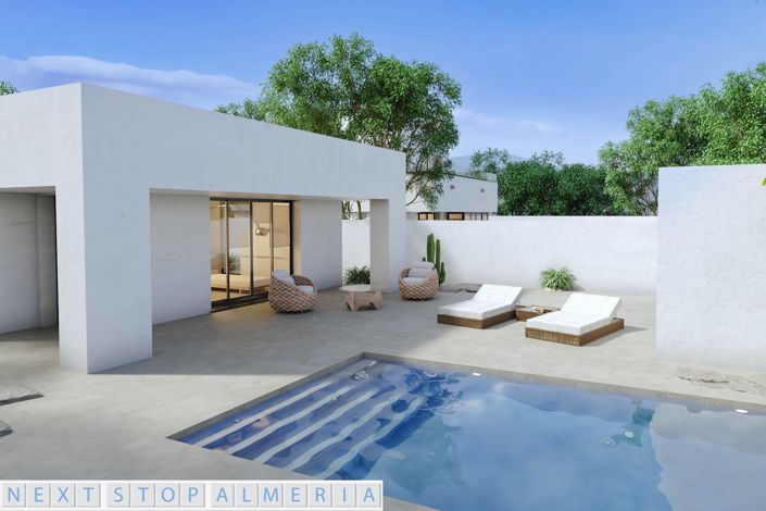 Image No.3-3 Bed Property for sale