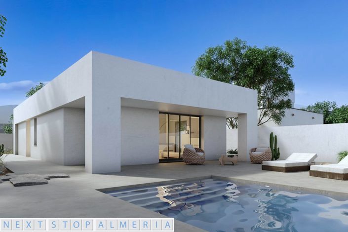 Image No.4-3 Bed Property for sale