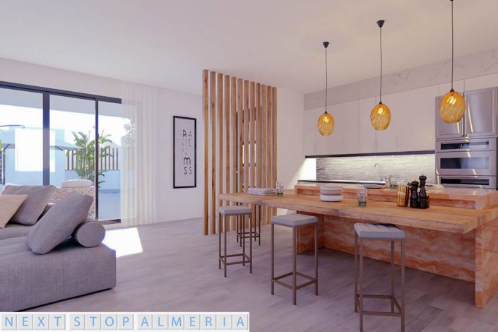 Image No.5-3 Bed Property for sale