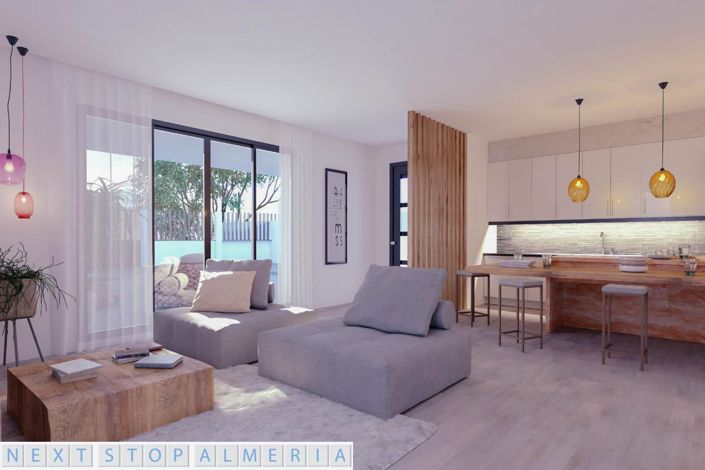 Image No.6-3 Bed Property for sale